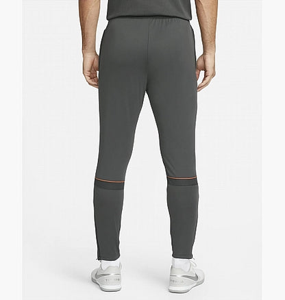 NIKE DRI-FIT ACADEMY PANTS