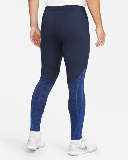 NIKE STRIKE USA PANTS