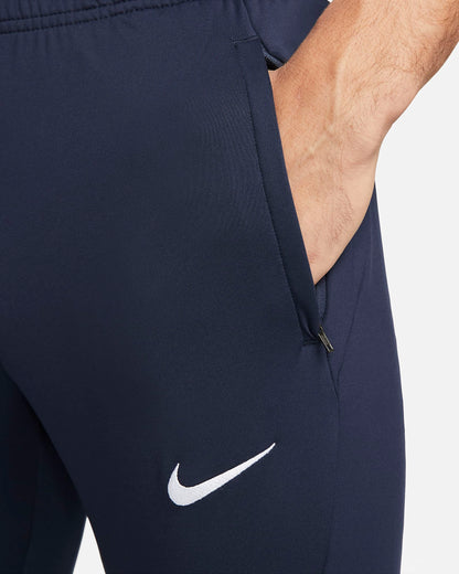 NIKE STRIKE USA PANTS