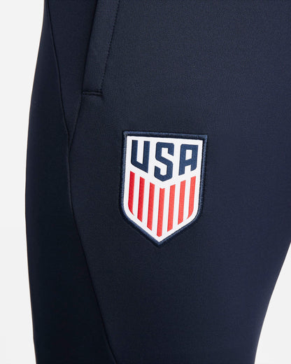 NIKE STRIKE USA PANTS