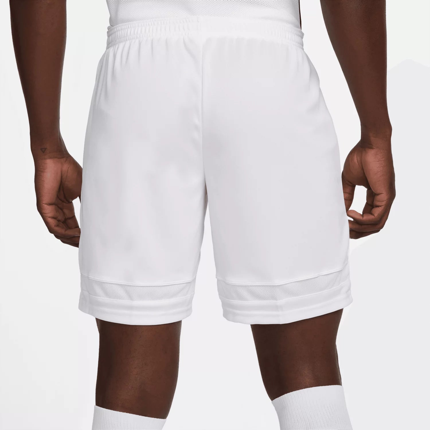 NIKE ACADEMY MEN'S SHORTS