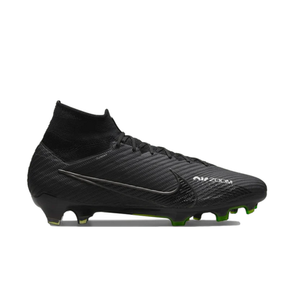 NIKE MERCURIAL SUPERFLY 9 ELITE FG