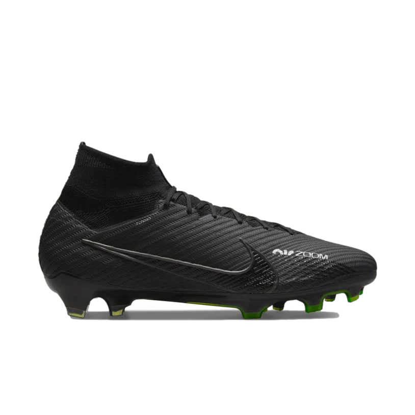 NIKE MERCURIAL SUPERFLY 9 ELITE FG