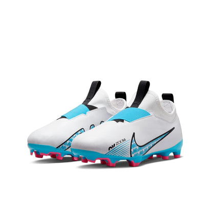 NIKE JR. MERCURIAL VAPOR 15 ACADEMY FG/MG