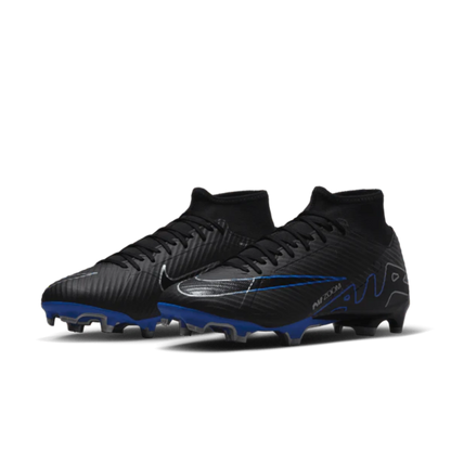 NIKE ZOOM SUPERFLY 9 ACADEMY FG/MG