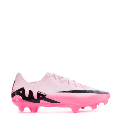 NIKE VAPOR 15 ACADEMY FG/MG