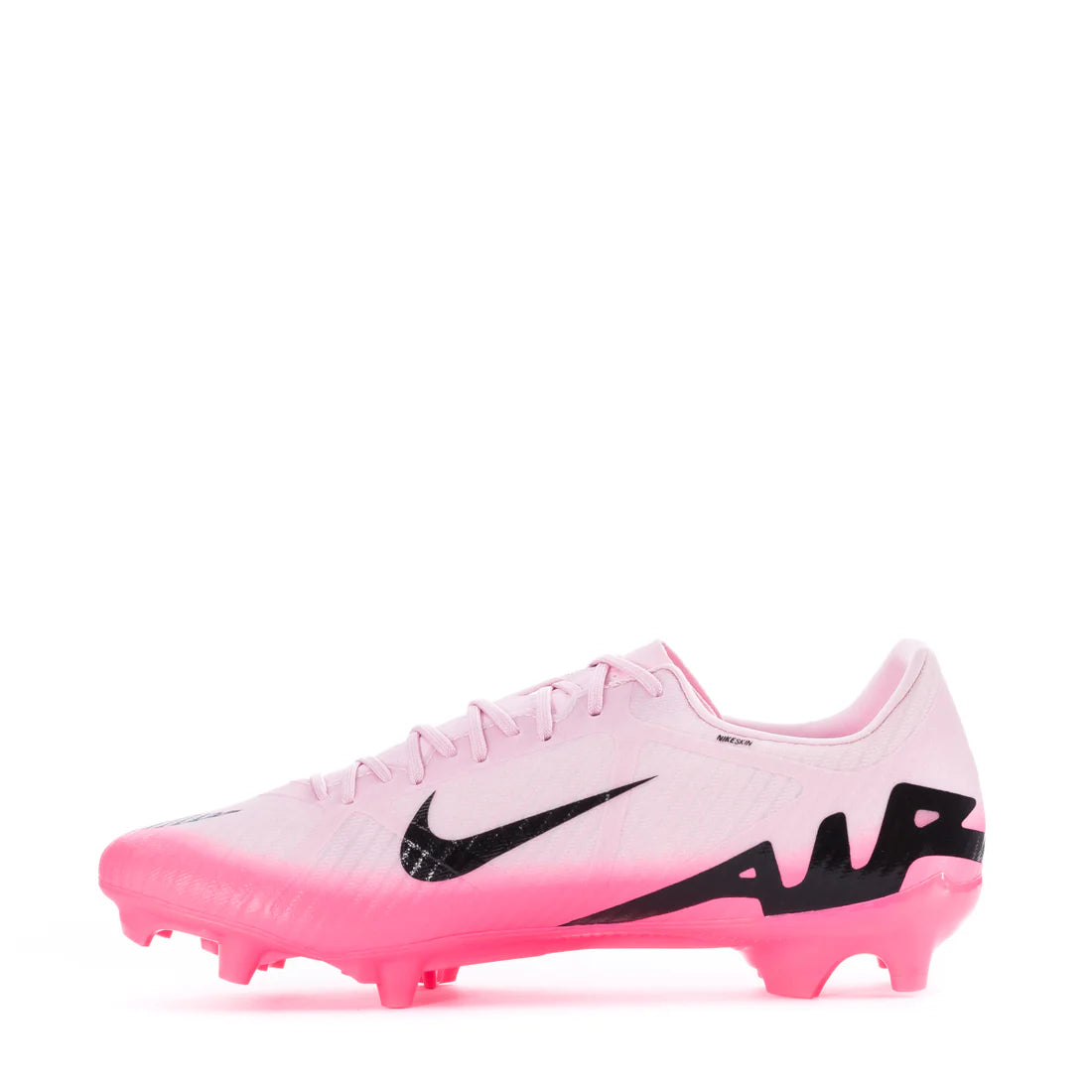 NIKE VAPOR 15 ACADEMY FG/MG