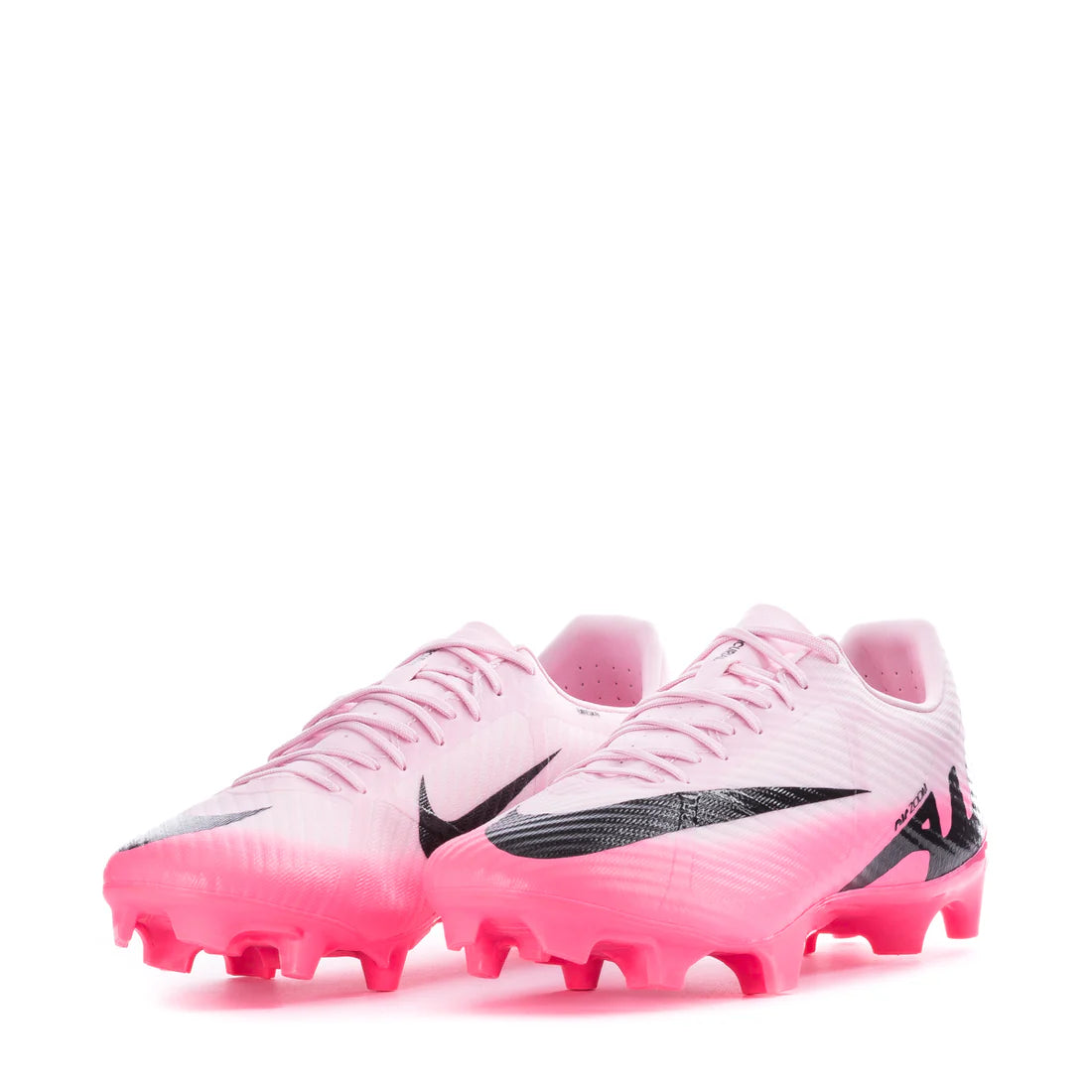 NIKE VAPOR 15 ACADEMY FG/MG