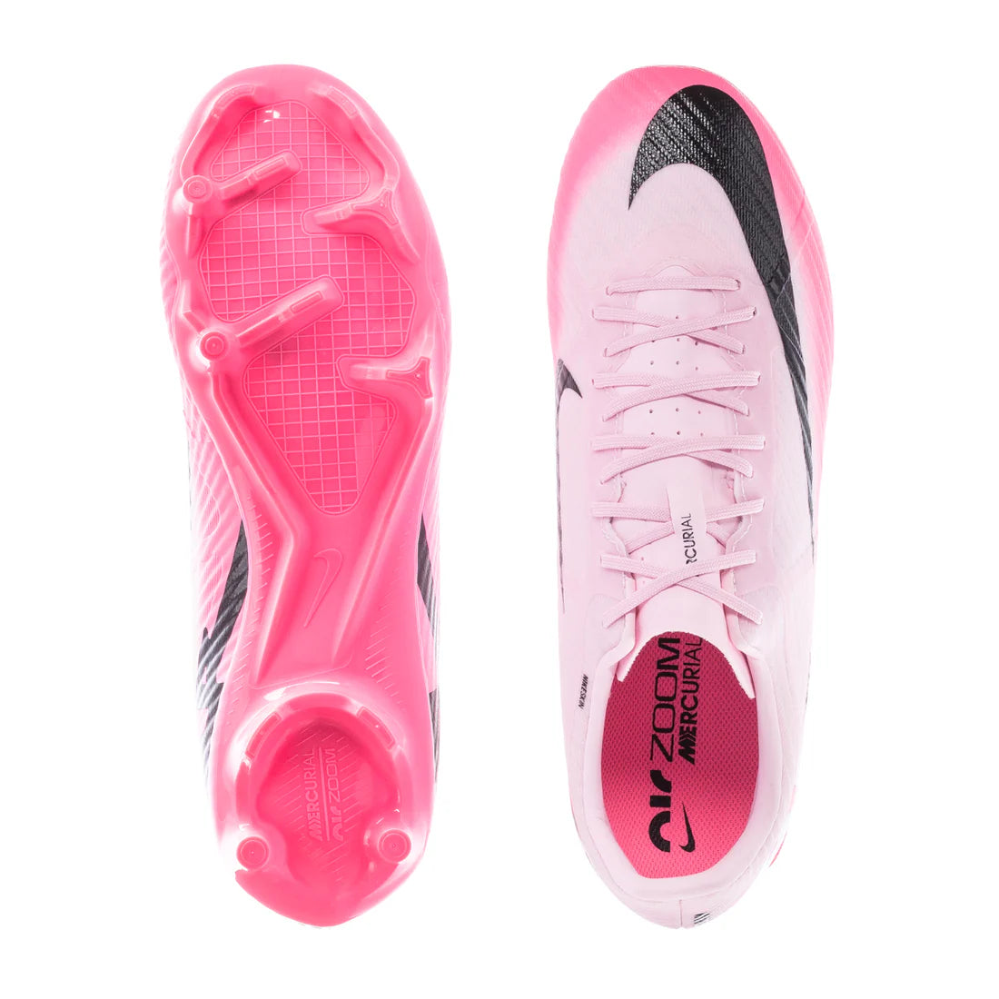 NIKE VAPOR 15 ACADEMY FG/MG