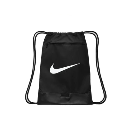 NIKE TRAINING GYM SACK