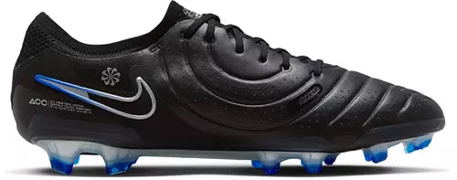 NIKE LEGEND 10 ELITE FG