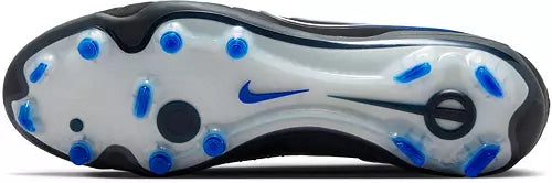 NIKE LEGEND 10 ELITE FG