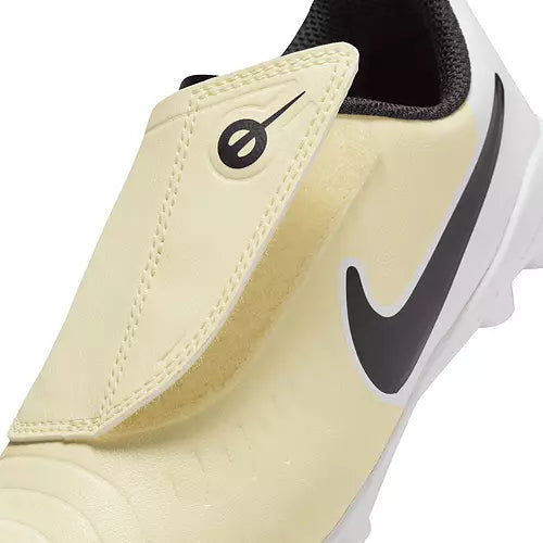 NIKE JR LEGEND 10 CLUB FG/MG