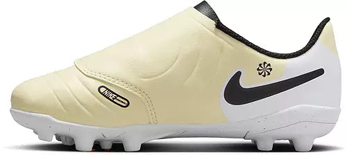 NIKE JR LEGEND 10 CLUB FG/MG