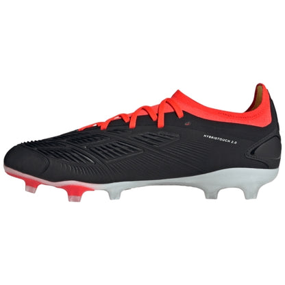 ADIDAS PREDATOR PRO FG