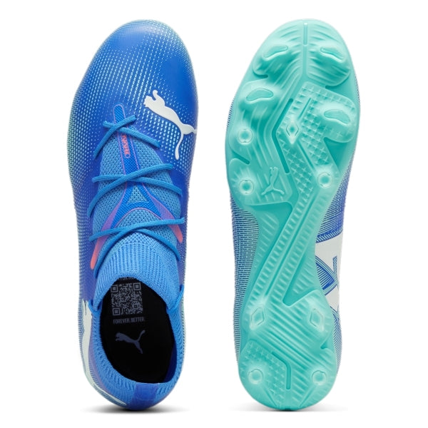 PUMA FUTURE 7 MATCH FG/AG