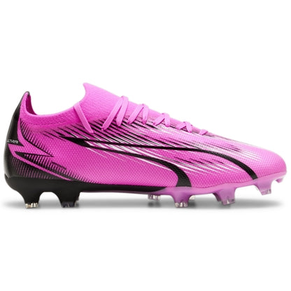 PUMA ULTRA MATCH FG/AG