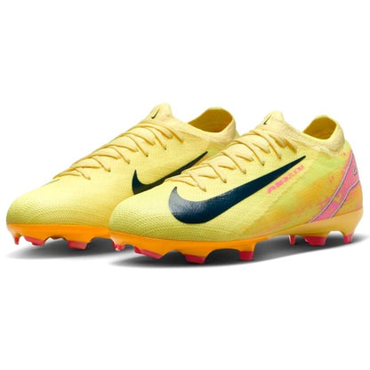 NIKE ZOOM VAPOR 16 PRO KM FG