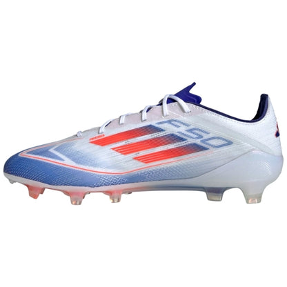 ADIDAS F50 ELITE FG