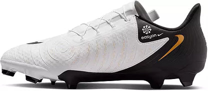 NIKE PHANTOM GXll ACAD EASYON FGMG