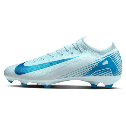 NIKE MERCURIAL ZOOM VAPOR 16 PRO