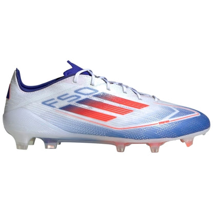 ADIDAS F50 ELITE FG