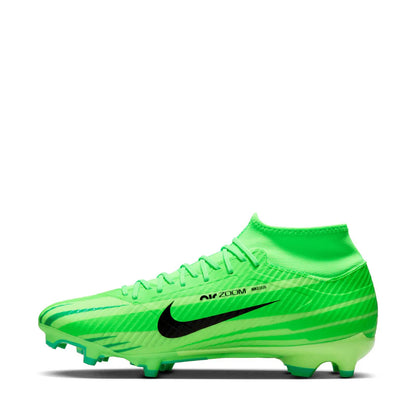 NIKE ZOOM SUPERFLY 9 ACADEMY MDS FG CR7