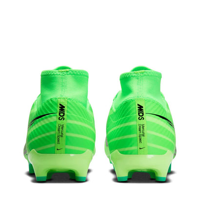 NIKE ZOOM SUPERFLY 9 ACADEMY MDS FG CR7