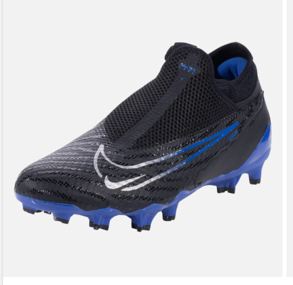 NIKE PHANTOM GX ACADEMY DF FG