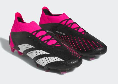 ADIDAS PREDATOR ACCURACY .1 FG