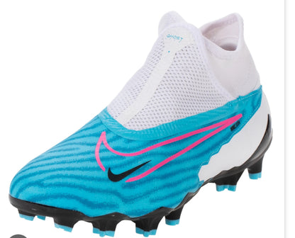 NIKE PHANTOM GX PRO DF FG