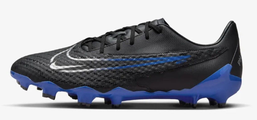 NIKE PHANTOM GX ACADEMY