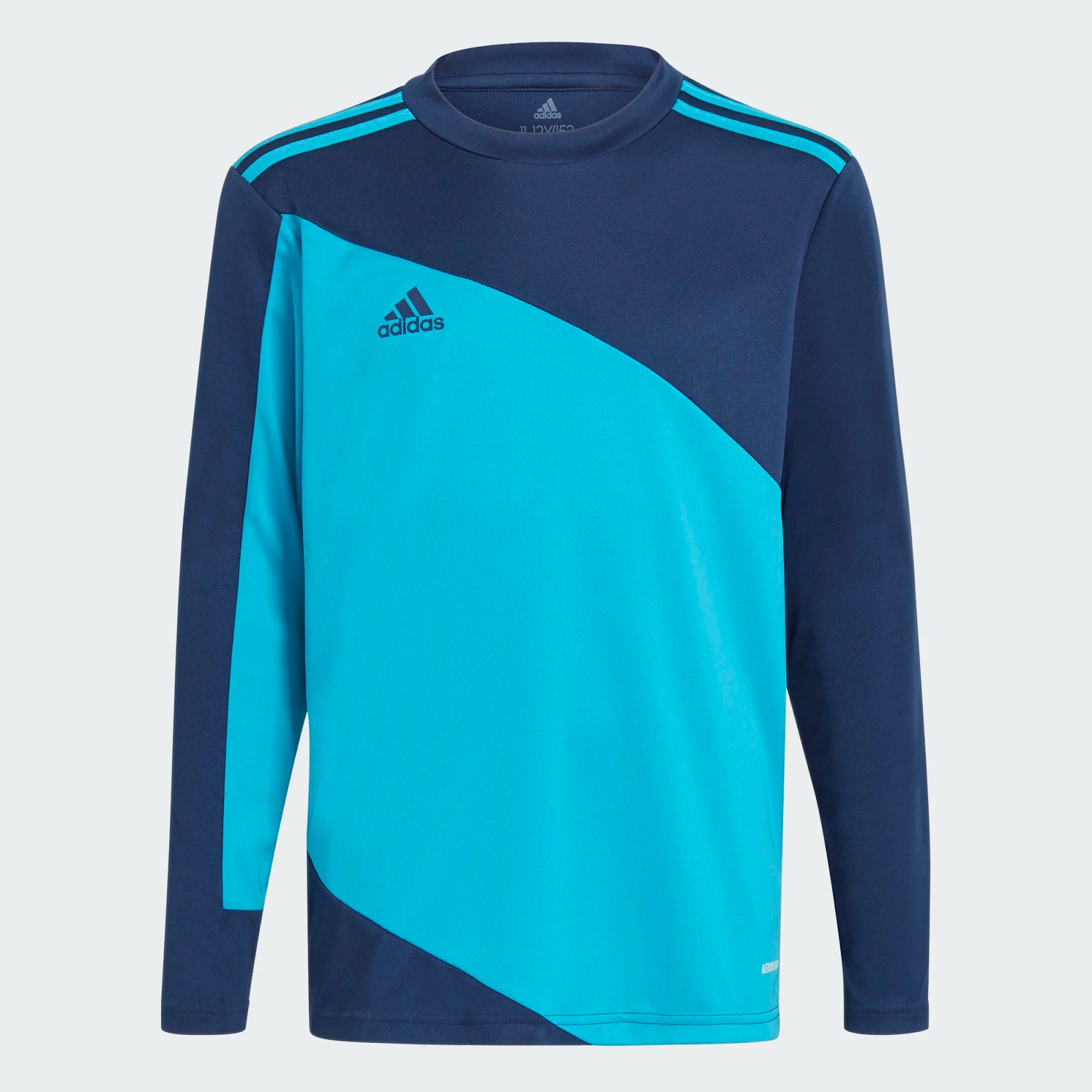 ADIDAS SQUAD GK 21 JERSEY