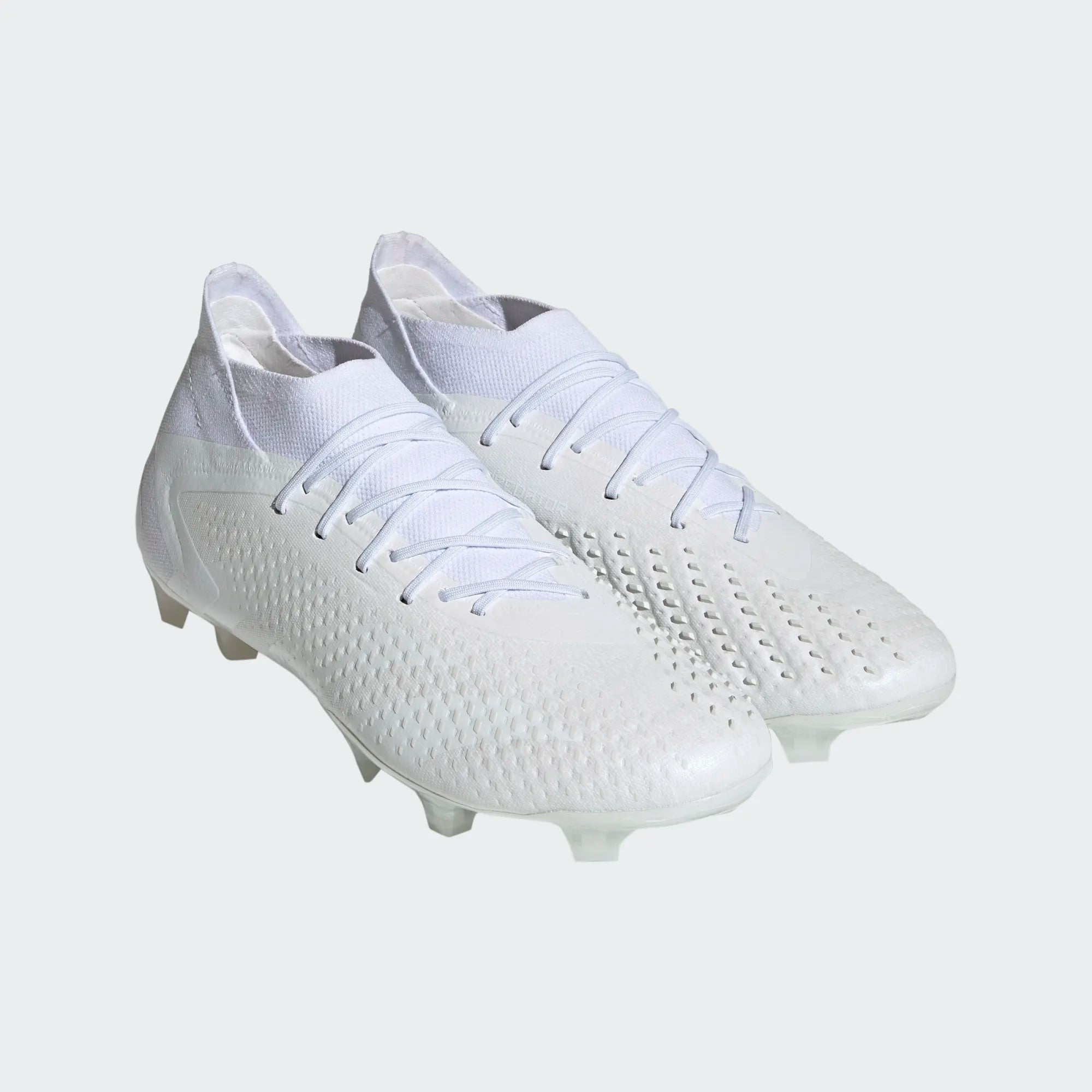 ADIDAS PREDATOR ACCURACY .1 FG