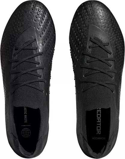 ADIDAS PREDATOR ACCURACY .1 L FG