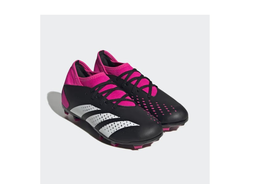 ADIDAS PREDATOR ACCURACY .3 FG J