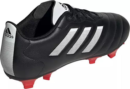 ADIDAS GOLETTO VIII FG