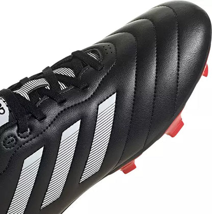 ADIDAS GOLETTO VIII FG