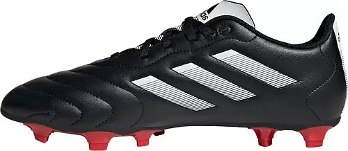 ADIDAS GOLETTO VIII FG