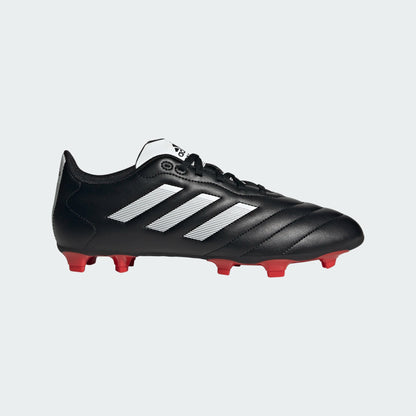 ADIDAS GOLETTO VIII FG