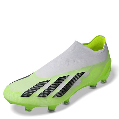 ADIDAS X Crazyfast .1 LL FG