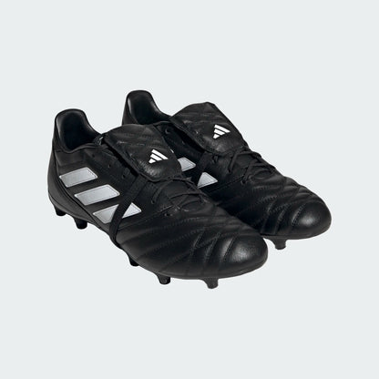 ADIDAS COPA GLORO FG