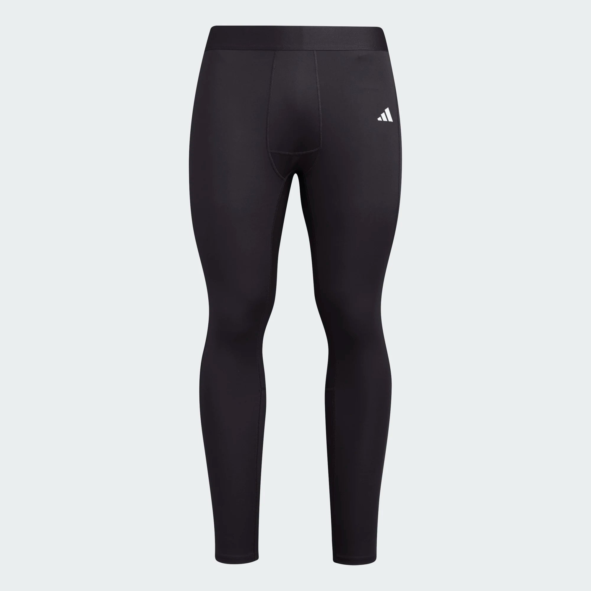 ADIDAS TECHFIT LONG TIGHT