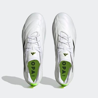 ADIDAS COPA PURE .1 FG