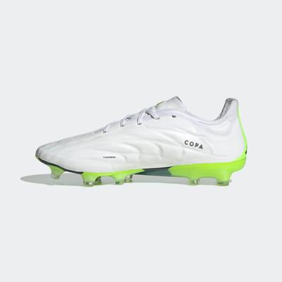 ADIDAS COPA PURE .1 FG