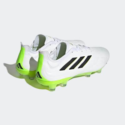 ADIDAS COPA PURE .1 FG