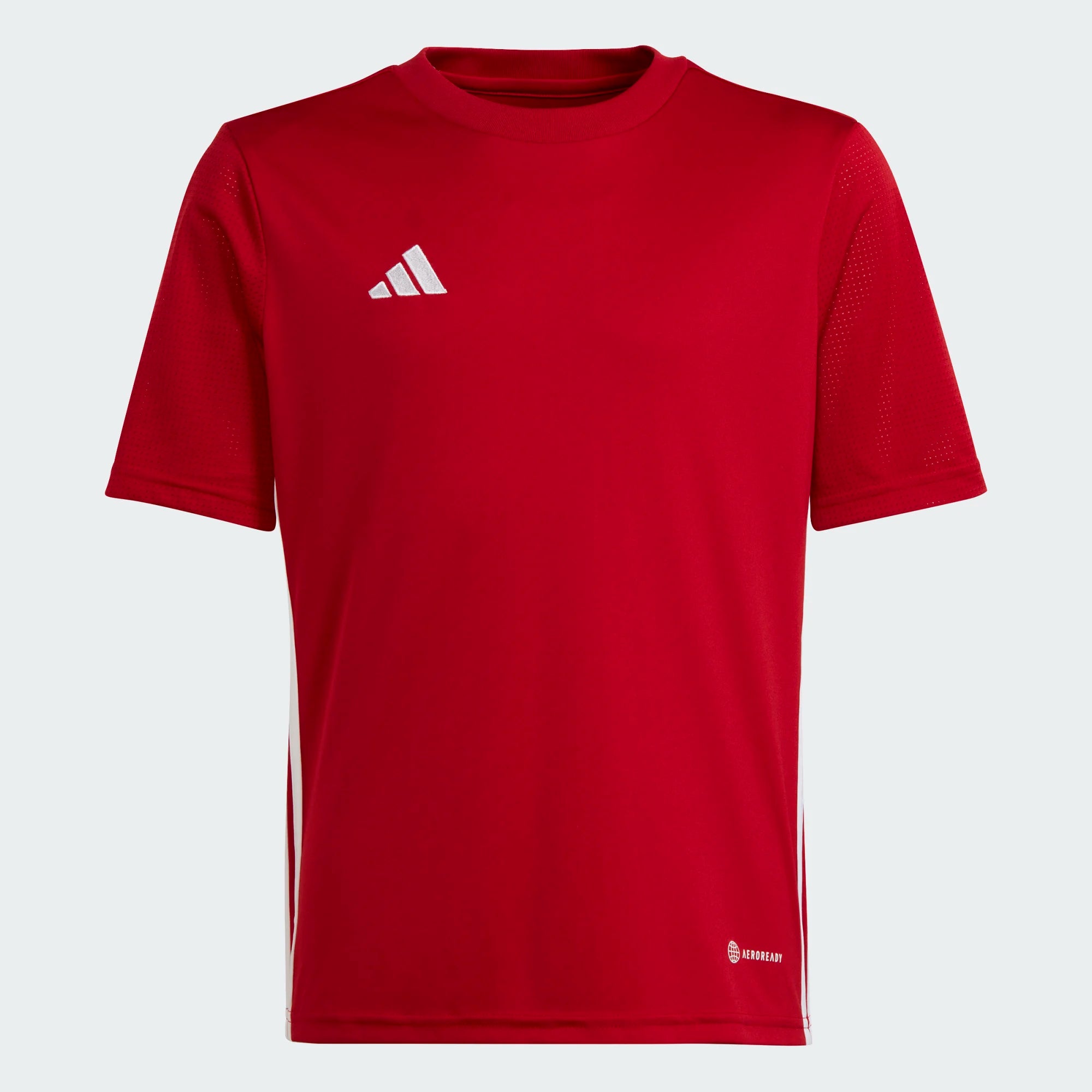 ADIDAS YOUTH TABELA 23 JERSEY