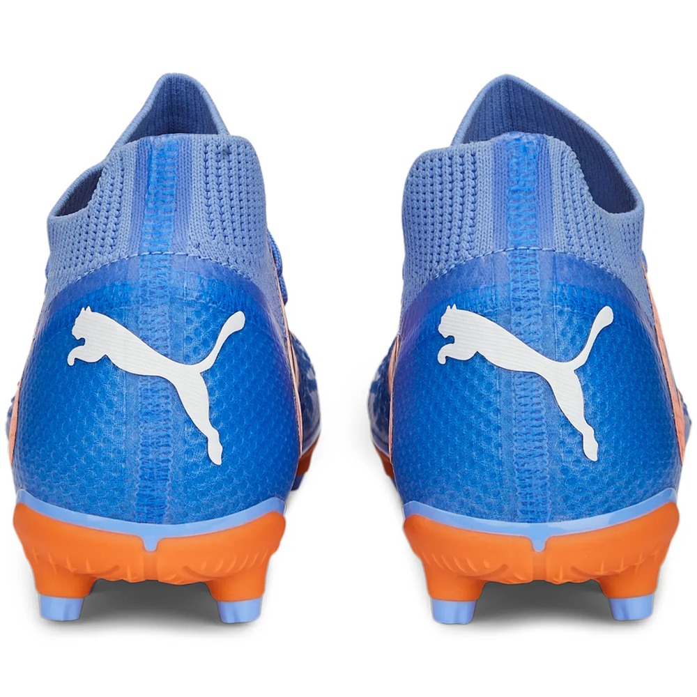 PUMA FUTURE PRO FG/AG