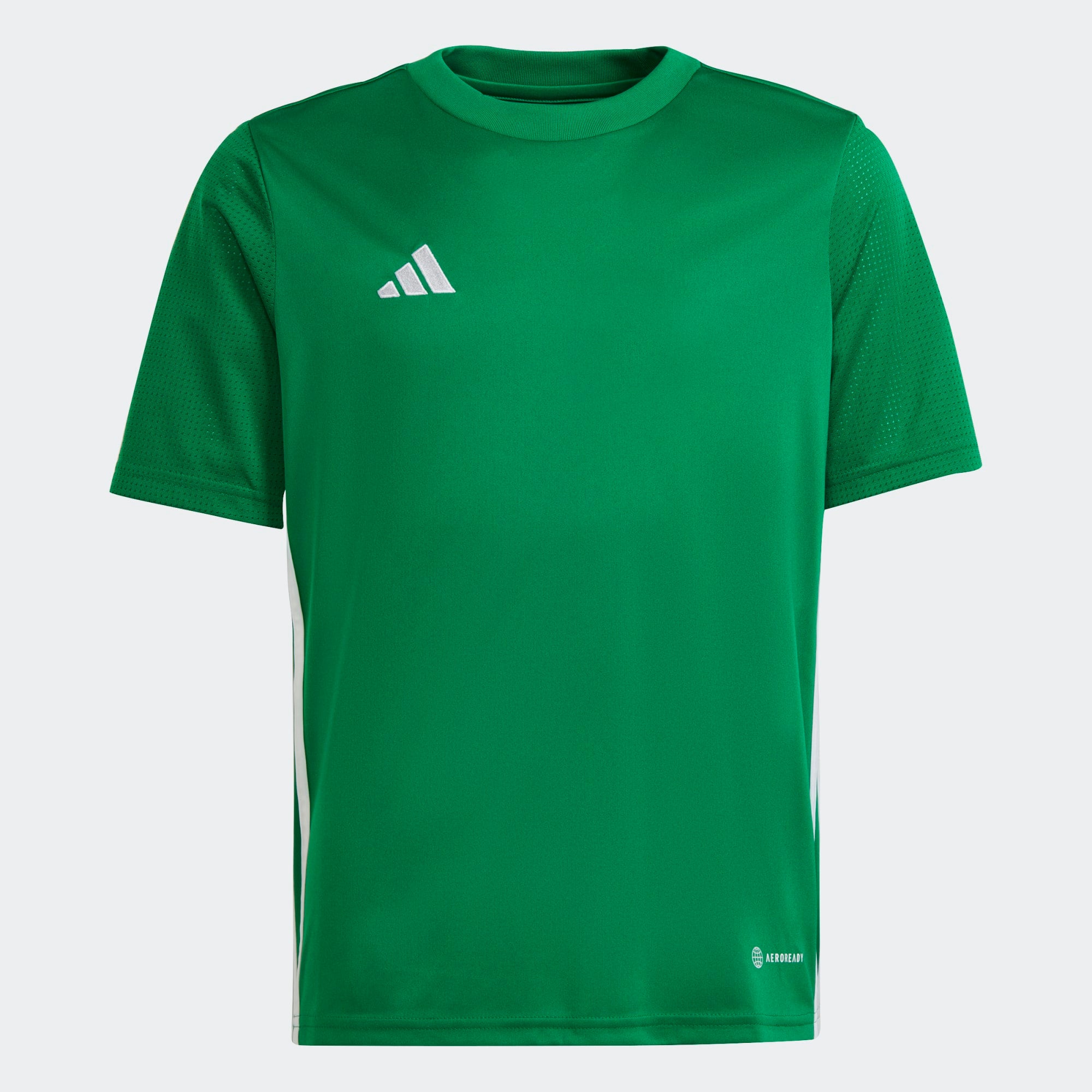 ADIDAS YOUTH TABELA 23 JERSEY