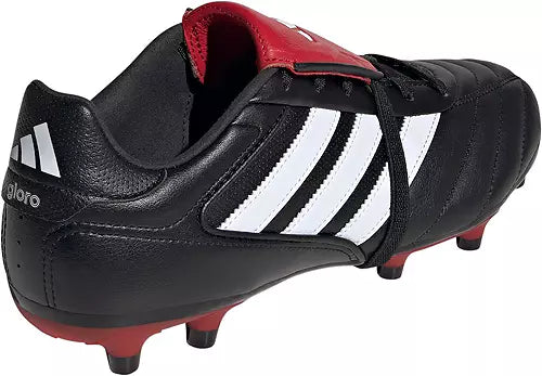 ADIDAS COPA GLORO II FG